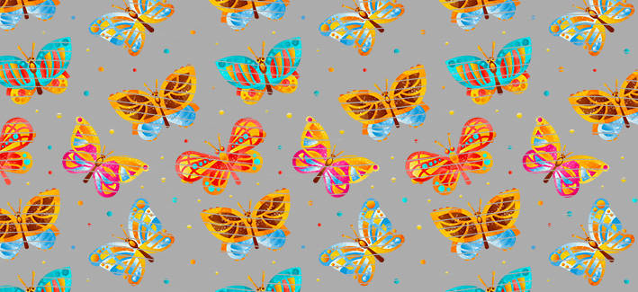 16oz Element-EN-2096